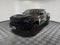 2025 Toyota Tacoma 4WD TRD Sport Hybrid