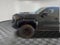 2025 Toyota Tacoma 4WD TRD Sport Hybrid