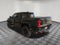 2025 Toyota Tacoma 4WD TRD Sport Hybrid