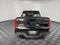 2025 Toyota Tacoma 4WD TRD Sport Hybrid