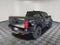 2025 Toyota Tacoma 4WD TRD Sport Hybrid