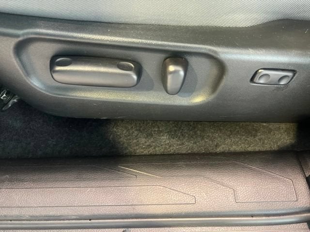 2022 Toyota Tacoma SR5 - Photo 17