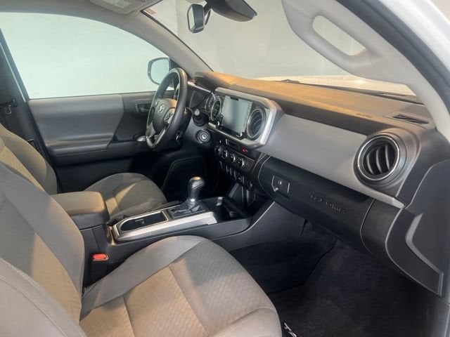 2022 Toyota Tacoma SR5 - Photo 25