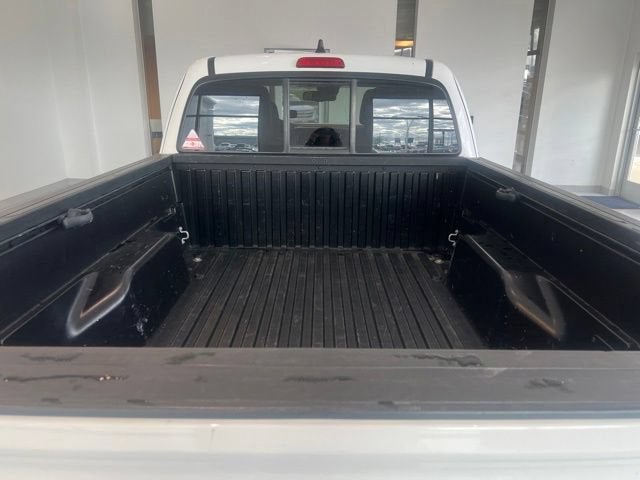 2022 Toyota Tacoma SR5 - Photo 28