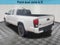 2022 Toyota Tacoma 4WD SR