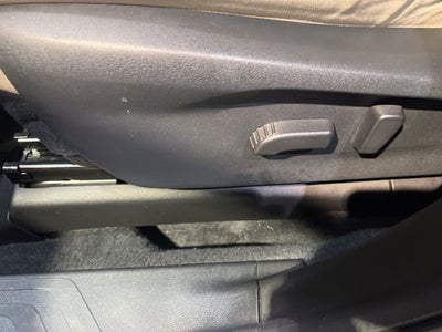 2021 Subaru Ascent Premium