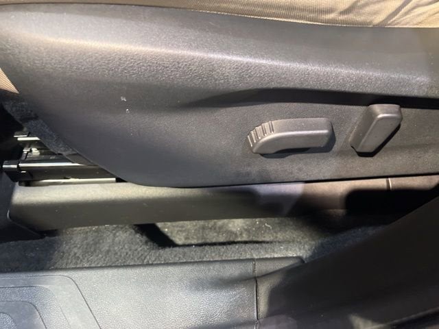 2021 Subaru Ascent Premium