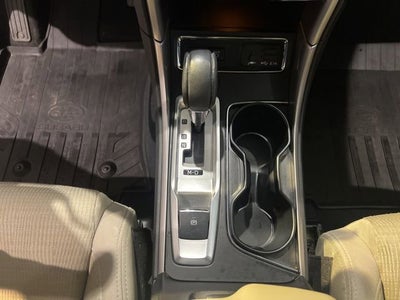 2021 Subaru Ascent Premium