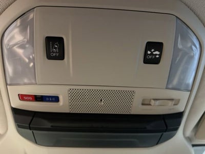 2021 Subaru Ascent Premium