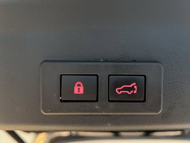 2021 Subaru Ascent Premium