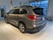 2021 Subaru Ascent Premium