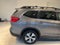 2021 Subaru Ascent Premium