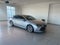 2019 Toyota Avalon XLE