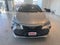 2019 Toyota Avalon XLE