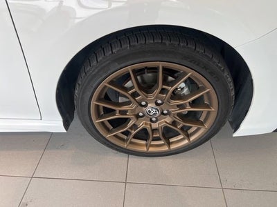 2023 Toyota Camry Hybrid SE