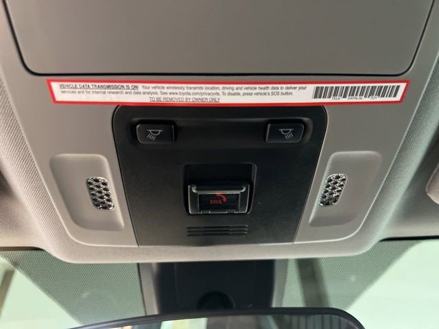 2023 Toyota Camry Hybrid SE