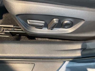 2021 Toyota Avalon Touring