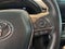 2021 Toyota Avalon Touring