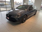 2021 Toyota Avalon Touring