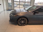 2021 Toyota Avalon Touring