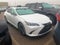 2022 Lexus ES ES 300h