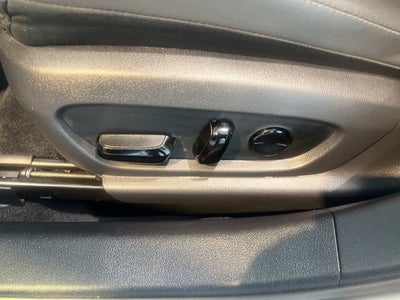 2022 Lexus ES ES 300h