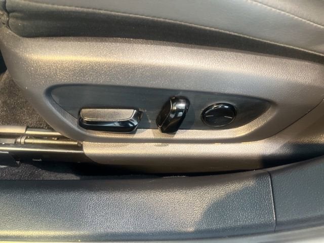 2022 Lexus ES ES 300h