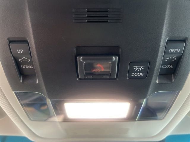 2022 Lexus ES ES 300h