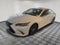 2022 Lexus ES ES 300h