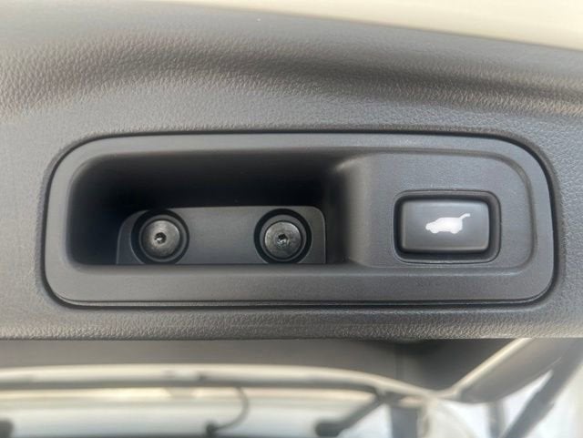 2019 Honda Pilot EX-L - Photo 31