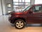 2011 Honda Ridgeline RTL