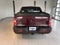2011 Honda Ridgeline RTL