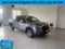 2021 Honda Ridgeline RTL-E
