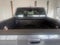 2021 Honda Ridgeline RTL-E
