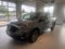 2021 Honda Ridgeline RTL-E