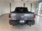 2021 Honda Ridgeline RTL-E