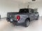 2021 Honda Ridgeline RTL-E