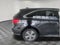 2018 Acura MDX Base
