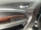 2018 Acura MDX Base