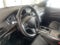 2018 Acura MDX Base