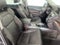 2018 Acura MDX Base