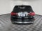 2018 Acura MDX Base