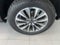 2017 Lincoln Navigator Select