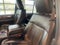 2017 Lincoln Navigator Select