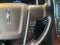 2017 Lincoln Navigator Select