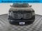 2017 Lincoln Navigator Select