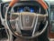 2017 Lincoln Navigator Select