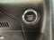 2017 Lincoln Navigator Select