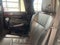 2017 Lincoln Navigator Select