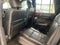 2017 Lincoln Navigator Select